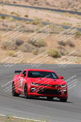 media/Jul-30-2022-Extreme Speed Twilight (Sat) [[245dd23dbe]]/Orange Inter Low/200PM Turn 11/